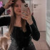 Profile picture of Tonya