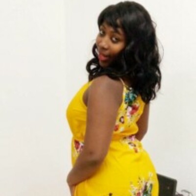 Profile picture of Sheila Waju