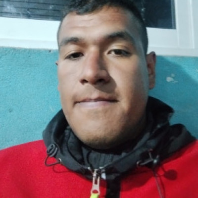 Profile picture of Hernán