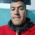 Profile picture of Hernán