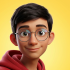 Profile picture of Sagar