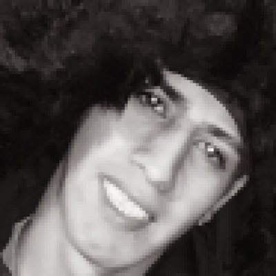 Profile picture of Alexis