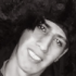 Profile picture of Alexis