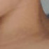 Profile picture of Gabi