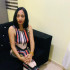 Profile picture of Aure