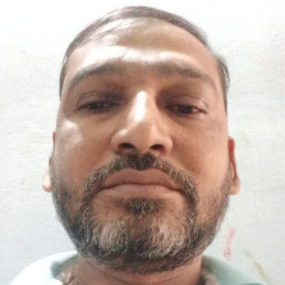 Profile picture of Raju