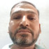 Profile picture of Raju