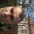 Profile picture of Marius Alexandrescu