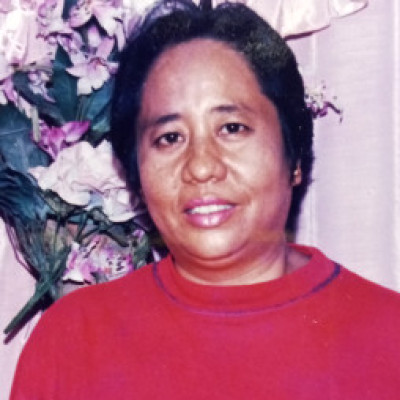 Profile picture of glorydolores76@gmail.com