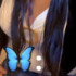 Profile picture of danielurcuango1987@gmail.com