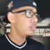 Profile picture of Javier