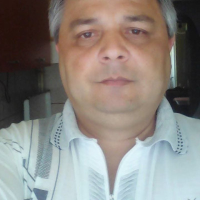 Profile picture of Florin