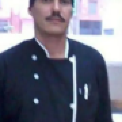 Profile picture of teMLrenanvillasenor750@gmail.com