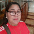 Profile picture of April
