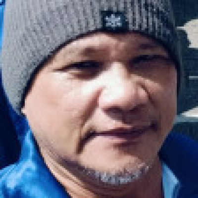 Profile picture of Alex