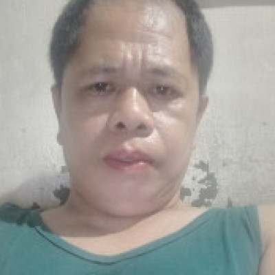 Profile picture of Shon03
