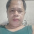 Profile picture of Shon03
