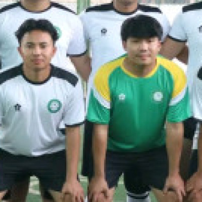 Profile picture of Tshering
