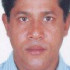 Profile picture of ssrk01231@gmail.com