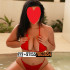 Profile picture of Ajman Freelance Escort Girls ♚O557⓼63654❅Ajman Freelance Call Girl Services