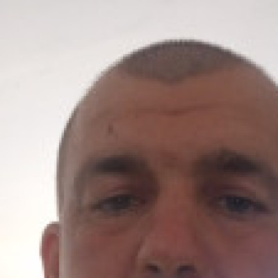 Profile picture of Stamat Silviu