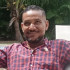 Profile picture of David Lover