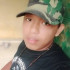 Profile picture of masdonidamara2@gmail.com