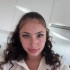 Profile picture of jacksonsandy446@gmail.com