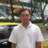 Profile picture of niko.kusuma@gmail.com