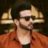 Profile picture of Yeshroon