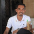 Profile picture of Dhan