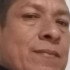 Profile picture of grimaldobuelva34@gmail.com