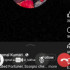 Profile picture of Sk sen