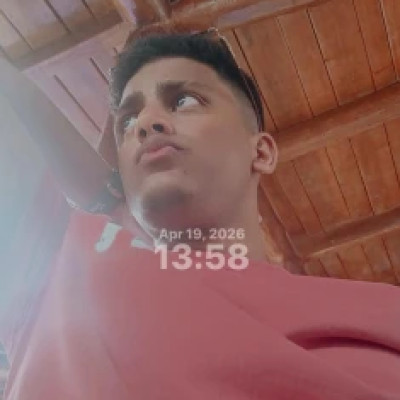 Profile picture of Angel