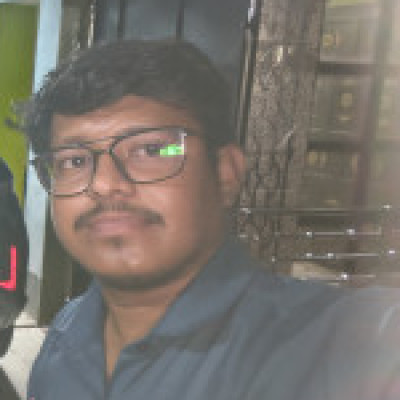 Profile picture of Rahul