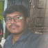 Profile picture of Rahul