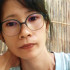 Profile picture of Juliet Domingo