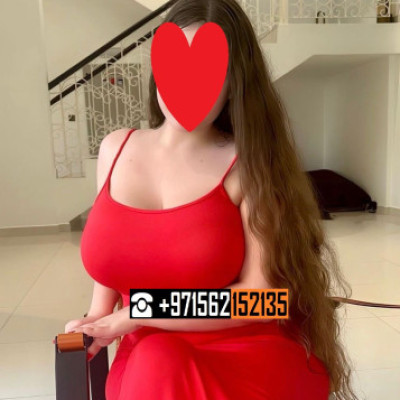 Profile picture of Cute♚OƼ621Ƽ213Ƽ♚ Abu Dhabi Call Girls | Abu Dhabi Call Girl Service Phone ♜ØƼ621Ƽ213Ƽ♜ Indian Call Girls Abu Dhabi Call Girl Service