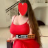Profile picture of Cute♚OƼ621Ƽ213Ƽ♚ Abu Dhabi Call Girls | Abu Dhabi Call Girl Service Phone ♜ØƼ621Ƽ213Ƽ♜ Indian Call Girls Abu Dhabi Call Girl Service