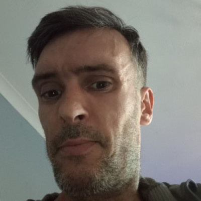 Profile picture of Bigballs