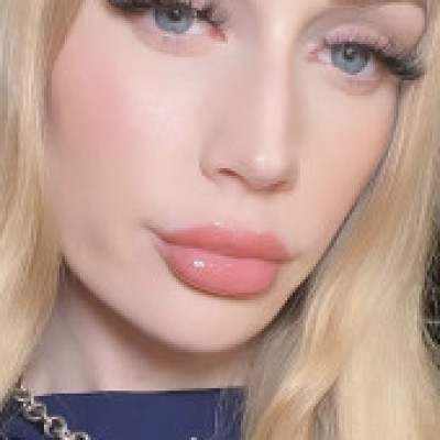 Profile picture of Mary