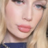 Profile picture of Mary