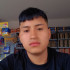 Profile picture of widinson