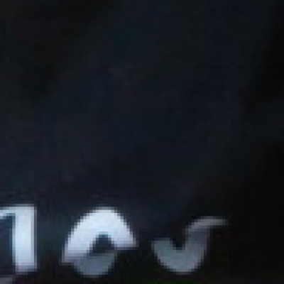 Profile picture of Elvie Belongilot