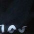 Profile picture of Elvie Belongilot