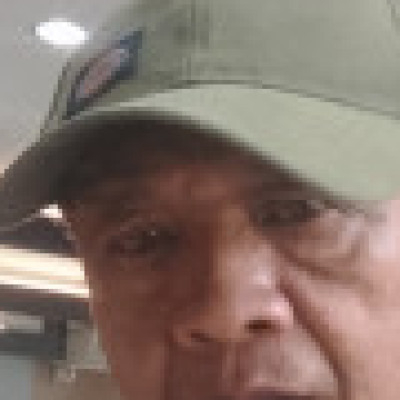 Profile picture of Dennis