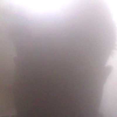 Profile picture of sidhu