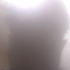 Profile picture of sidhu