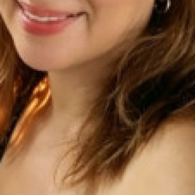 Profile picture of Margarita Ortiz
