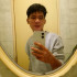 Profile picture of Xavi